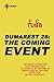The Coming Event: The Dumarest Saga Book 26