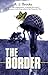 The Border