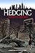 Hedging (A Smith and Wetzon Mystery Book 8)