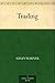 Trading