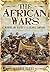The African Wars by Chris Peers