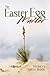 The Easter Egg Murder (Harrie McKinsey Mystery, #1)