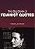 The Big Book of Feminist Qu...