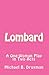 Lombard (The Hollywood Lege...