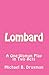 Lombard (The Hollywood Legends Book 1)