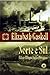 Norte e Sul by Elizabeth Gaskell