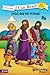 The Beginner's Bible Jesus and His Friends by Kelly Pulley