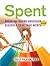 Spent by Sally Palaian