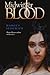 Midwinterblood by Marcus Sedgwick