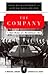 The Company: A Short History of a Revolutionary Idea (Modern Library Chronicles Series Book 12)