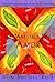 La Maestría del Amor (Un libro de la sabiduría tolteca)