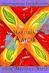 La Maestría del Amor