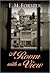 A Room With a View - Full Version (Annotated) (Literary Classics Collection Book 82)