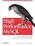 High Performance MySQL: Optimization, Backups, Replication & Load Balancing (Advanced Tools and Techniques for Mysql Administrators)