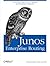 JUNOS Enterprise Routing: A Practical Guide to JUNOS Software and Enterprise Certification
