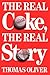 The Real Coke, the Real Story