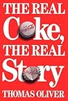 The Real Coke, th...