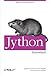 Jython Essentials: Rapid Scripting in Java