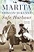Safe Harbour by Marita Conlon-McKenna