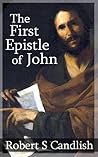 The First Epistle...