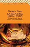 La saggezza dello...