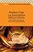 La saggezza dello yoga by Stephen Cope