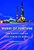 Wheel of Fortune: The Battle for Oil and Power in Russia