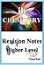 IB Chemistry Revision Notes Higher Level by Vincent Keat