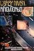 Ringworld by Larry Niven
