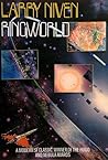 Ringworld