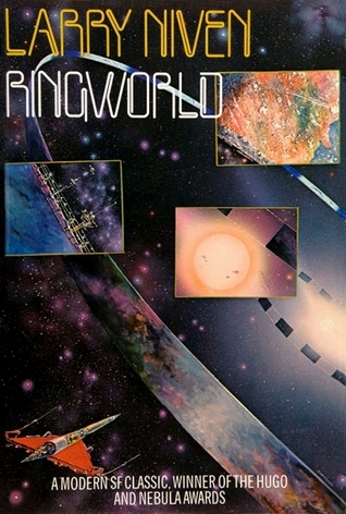 Ringworld