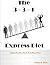 The 3-3-1 Express Diet
