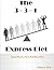 The 3-3-1 Express Diet by Daniel Sims