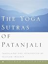 The Yoga Sutras o...