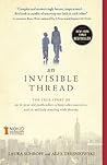An Invisible Thre...
