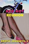Red Hot Reunion