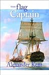 The Flag Captain:...