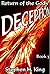 Deception: Return of the Gods