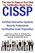 CISSP Certified Information...
