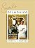 Emeril's Delmonico by Emeril Lagasse