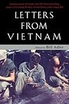 Letters from Viet...