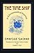 The Time Ship: A Chrononautical Journey (Early Classics of Science Fiction)