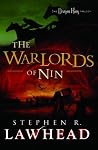 The Warlords of Nin