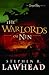 The Warlords of Nin (The Dragon King Trilogy #2) by Stephen R. Lawhead
