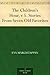 The Children's Hour, v 5. Stories From Seven Old Favorites