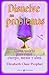 Disuelve tus problemas by Elizabeth Clare Prophet
