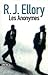 Les anonymes
