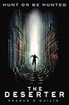The Deserter
