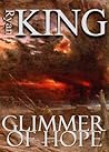 Glimmer of Hope