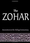 The Zohar: Annota...